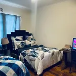 Great Choice Guest Houses