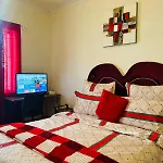 Great Choice Guest Houses