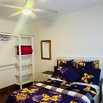 Great Choice Guest Houses