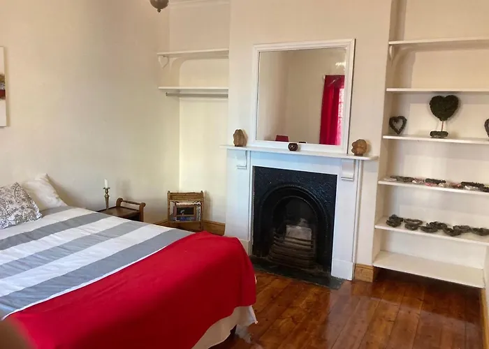 Great Choice Guest Houses