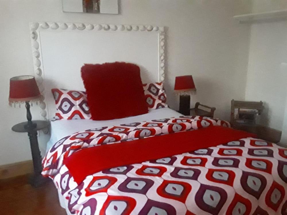 Great Choice Gasthof Kapstadt