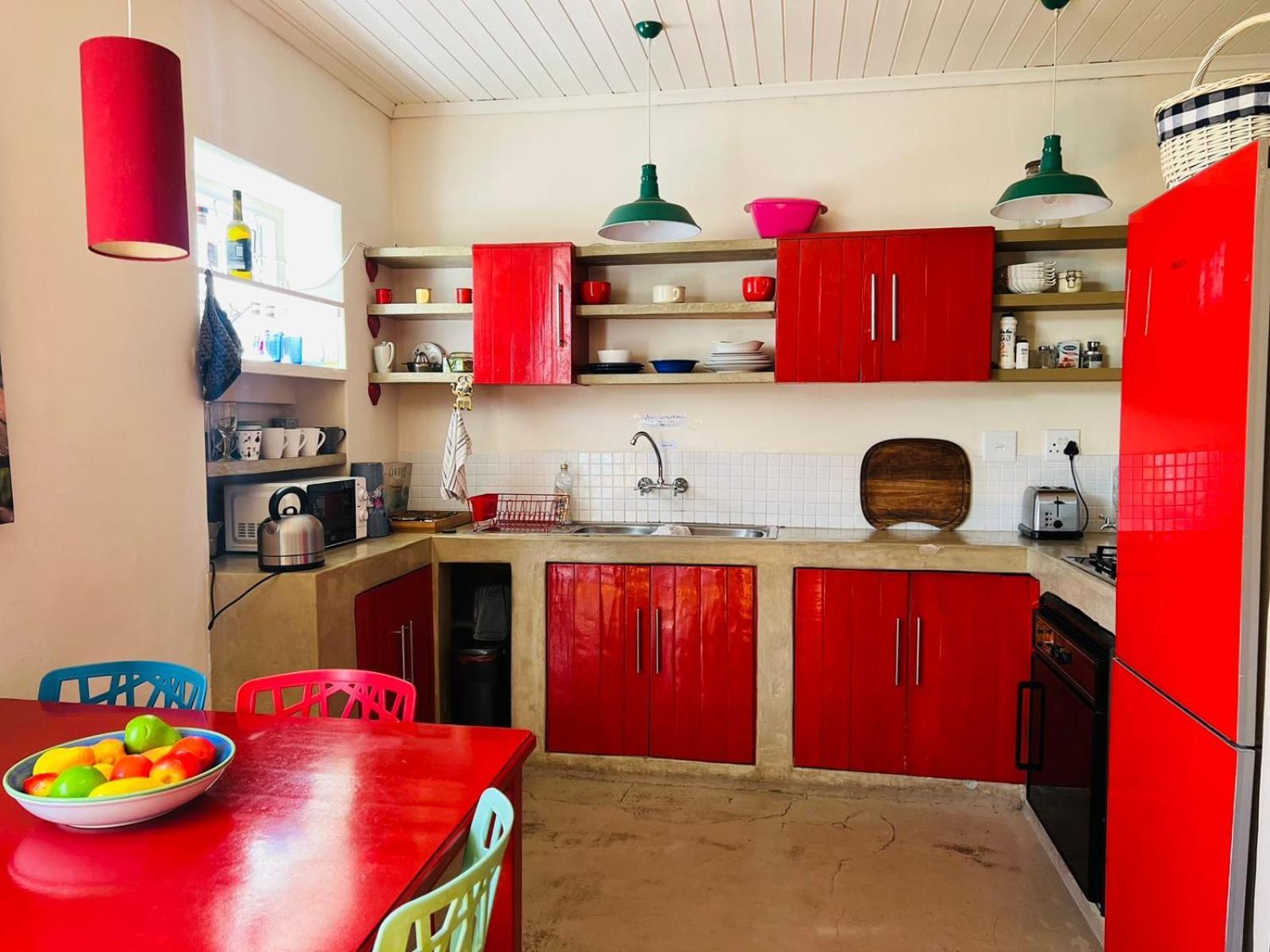 Great Choice Gasthof Kapstadt